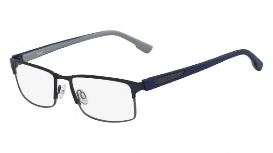 Flexon E1042 Eyeglasses - view 4